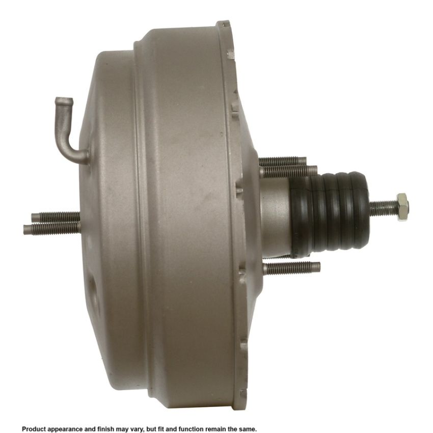 CARDONE Reman 53-2794 Remanufactured Vacuum Power Brake Booster