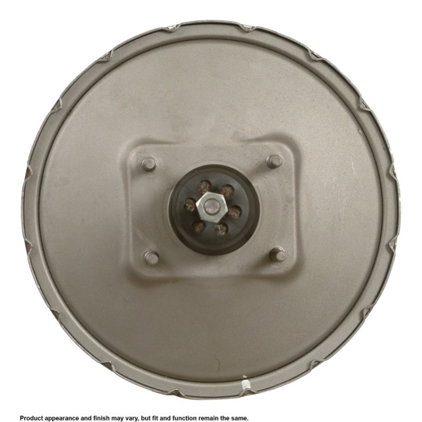 CARDONE Reman 53-2794 Remanufactured Vacuum Power Brake Booster