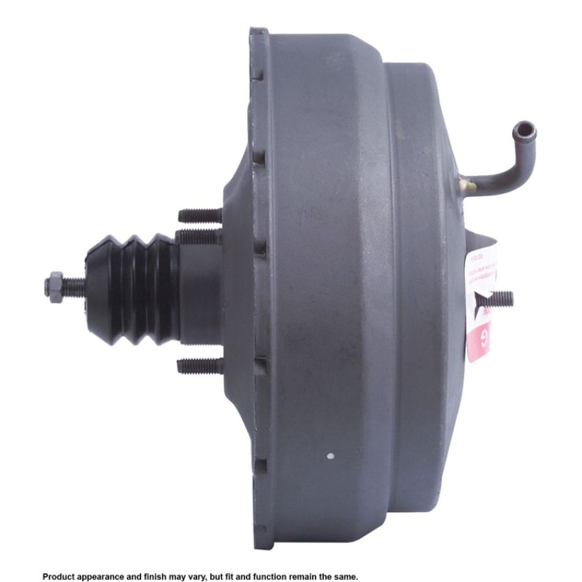 CARDONE Reman 53-2795 Remanufactured Vacuum Power Brake Booster