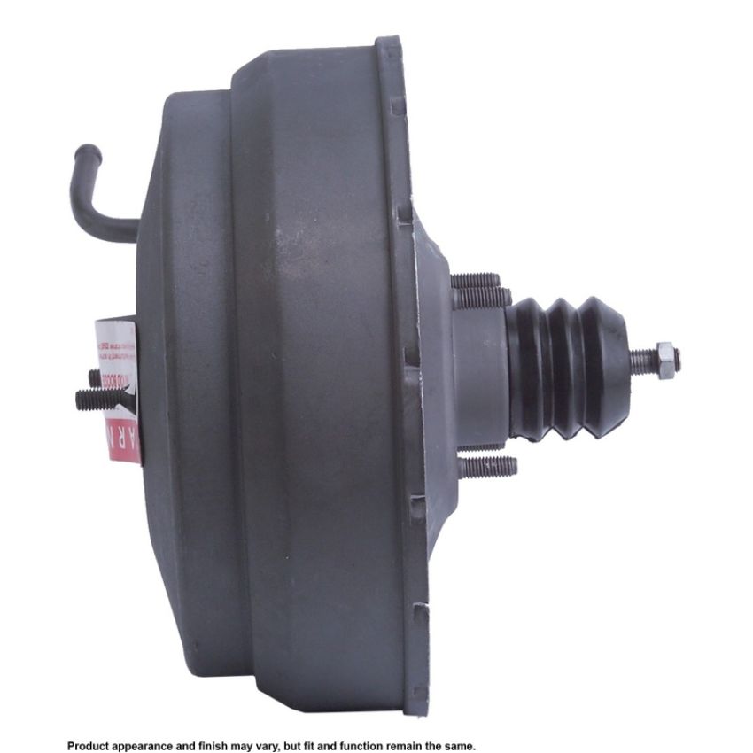 CARDONE Reman 53-2795 Remanufactured Vacuum Power Brake Booster