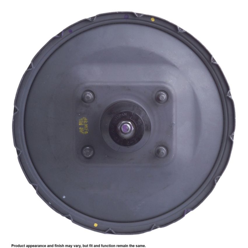 CARDONE Reman 53-2795 Remanufactured Vacuum Power Brake Booster
