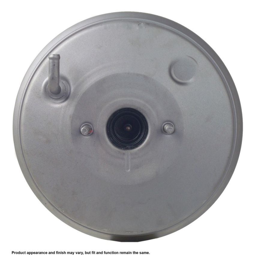 CARDONE Reman 53-2796 Remanufactured Vacuum Power Brake Booster