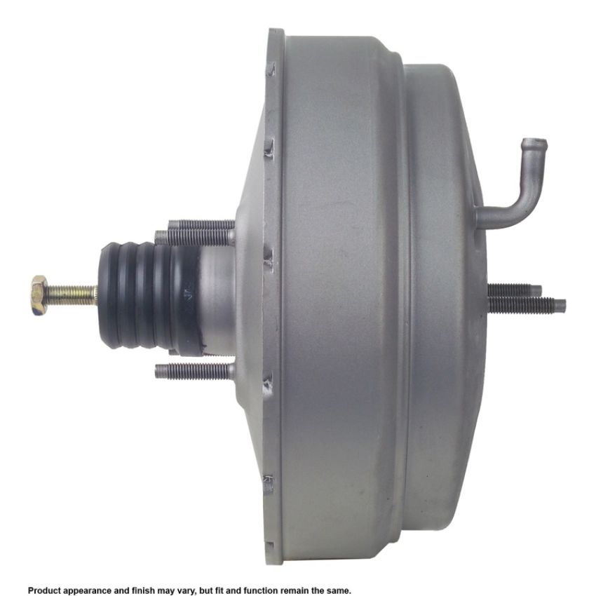 CARDONE Reman 53-2796 Remanufactured Vacuum Power Brake Booster