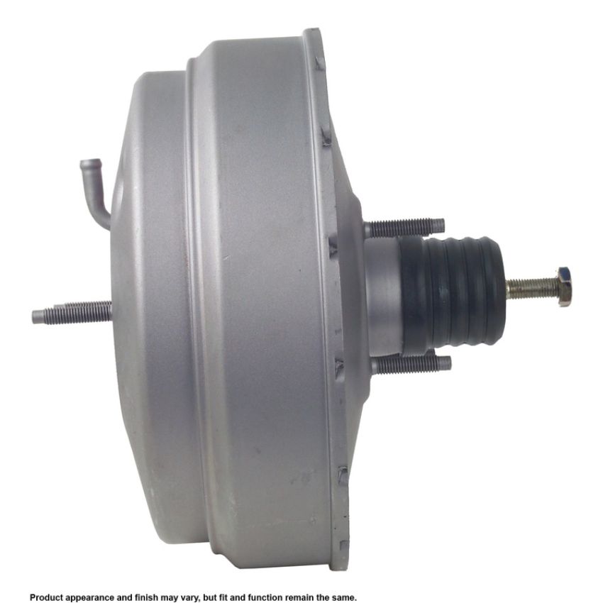 CARDONE Reman 53-2796 Remanufactured Vacuum Power Brake Booster
