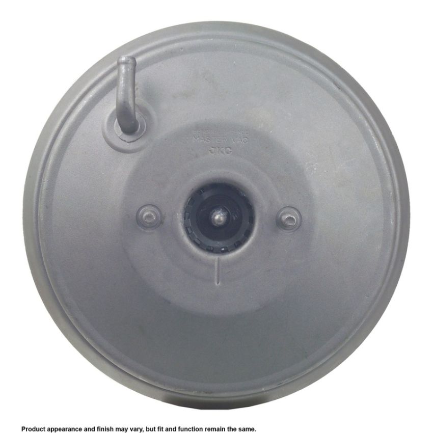 CARDONE Reman 53-2797 Remanufactured Vacuum Power Brake Booster