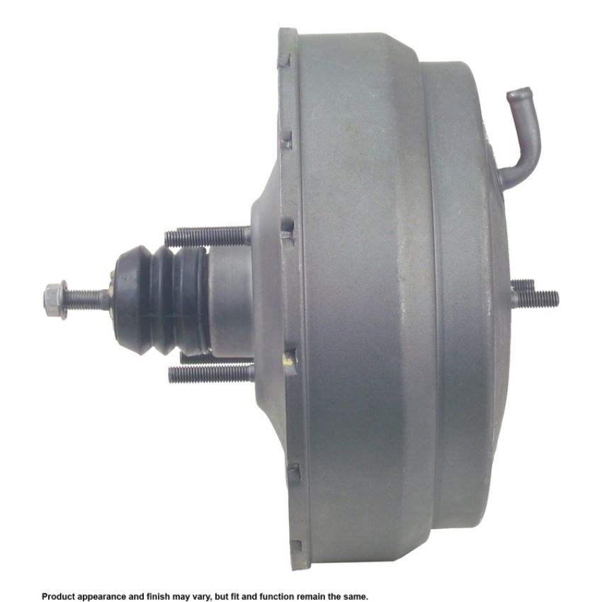 CARDONE Reman 53-2797 Remanufactured Vacuum Power Brake Booster