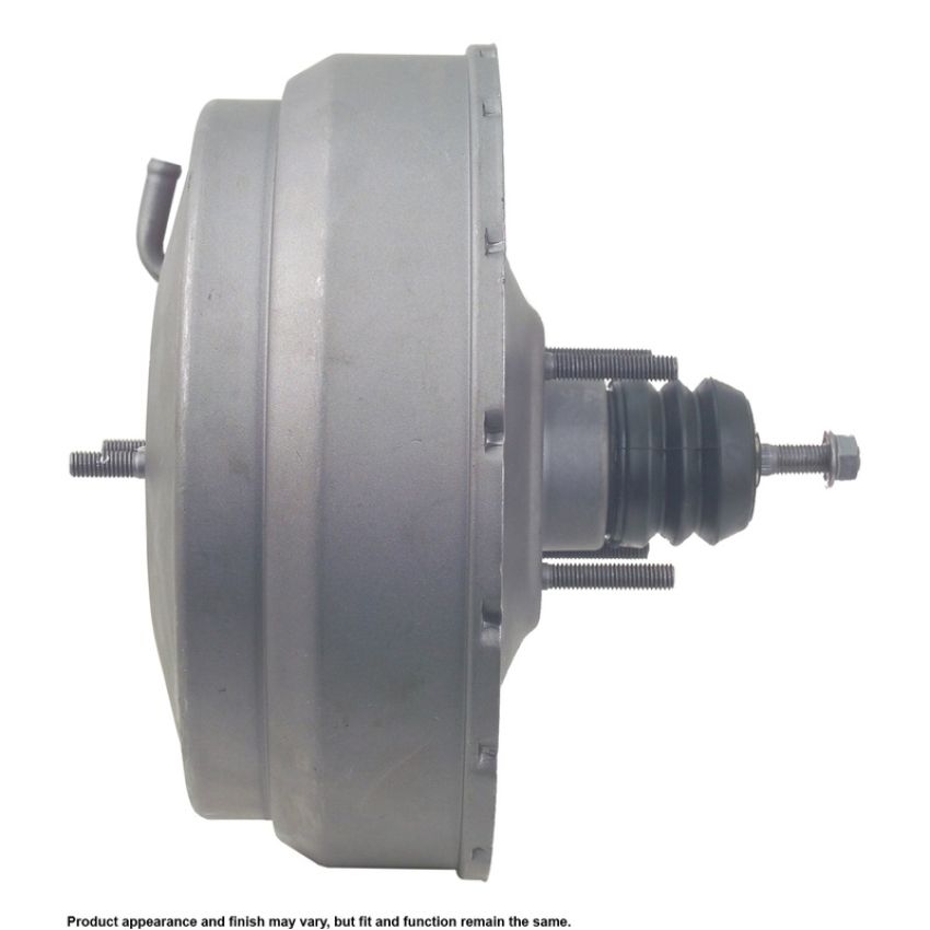 CARDONE Reman 53-2797 Remanufactured Vacuum Power Brake Booster