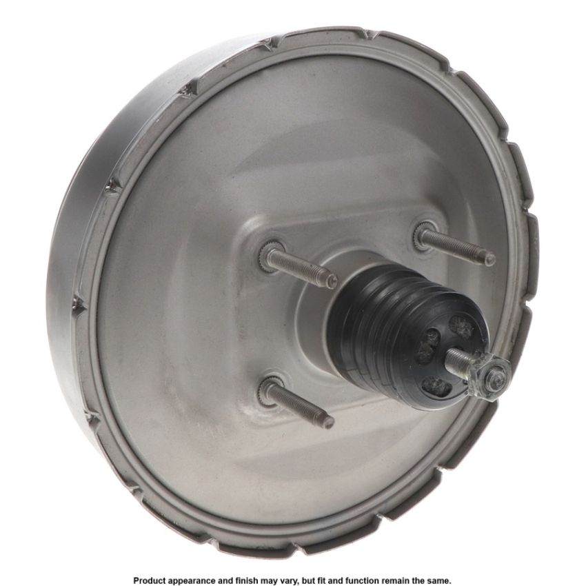CARDONE Reman 53-2799 Remanufactured Vacuum Power Brake Booster