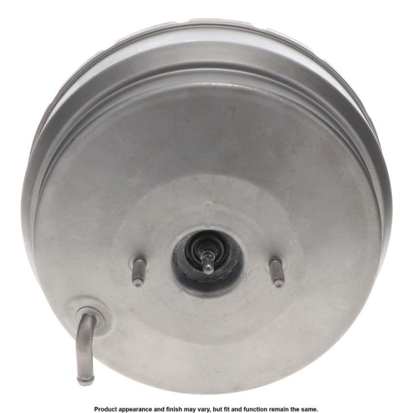 CARDONE Reman 53-2799 Remanufactured Vacuum Power Brake Booster
