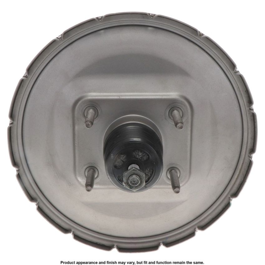 CARDONE Reman 53-2799 Remanufactured Vacuum Power Brake Booster