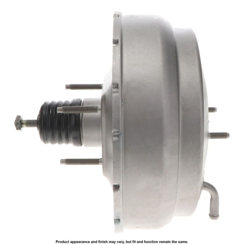 CARDONE Reman 53-2799 Remanufactured Vacuum Power Brake Booster