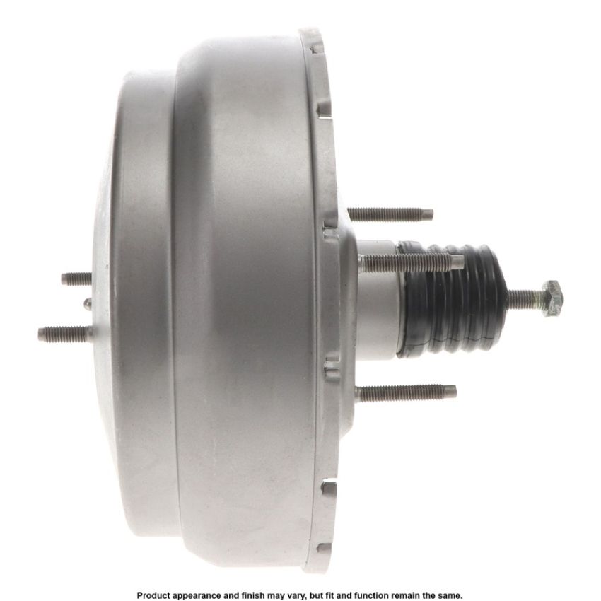 CARDONE Reman 53-2799 Remanufactured Vacuum Power Brake Booster