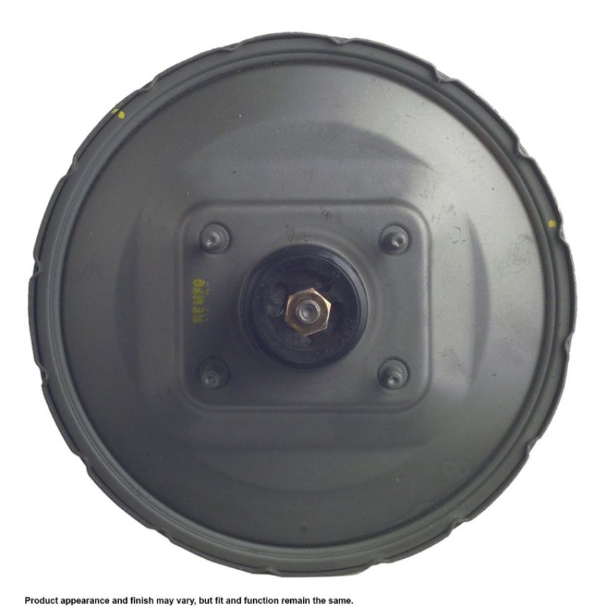 CARDONE Reman 53-2799 Remanufactured Vacuum Power Brake Booster