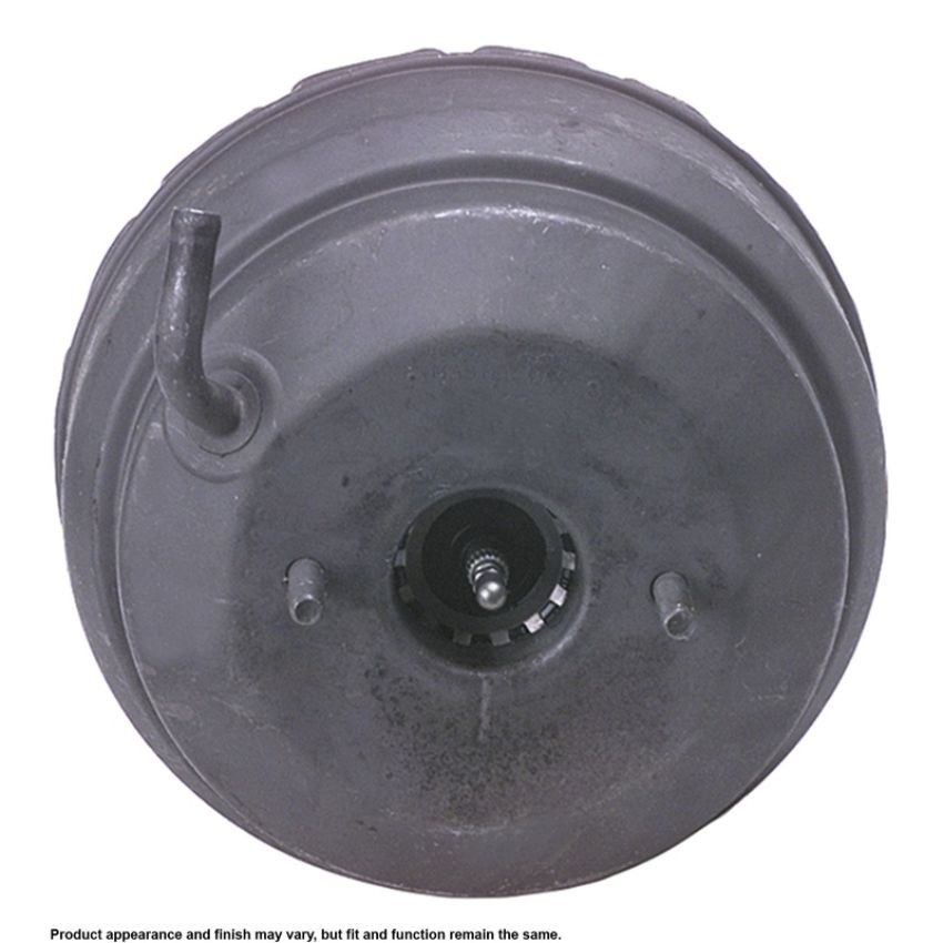 CARDONE Reman 53-2850 Remanufactured Vacuum Power Brake Booster