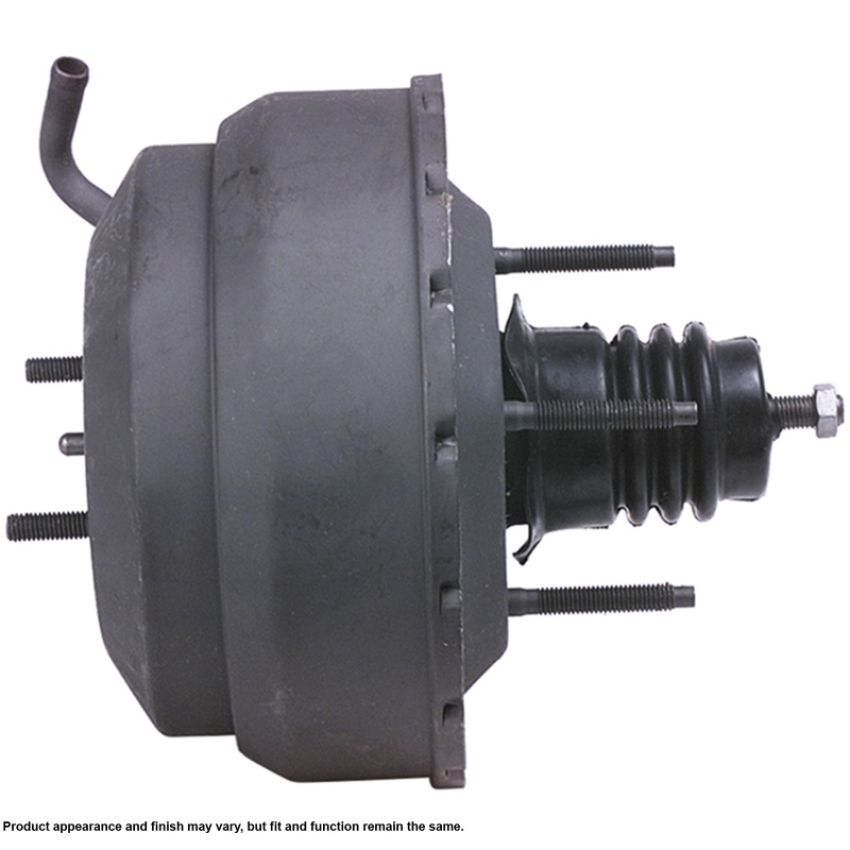 CARDONE Reman 53-2850 Remanufactured Vacuum Power Brake Booster