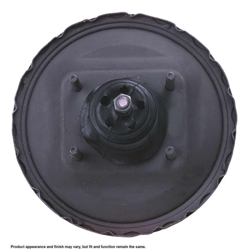 CARDONE Reman 53-2850 Remanufactured Vacuum Power Brake Booster