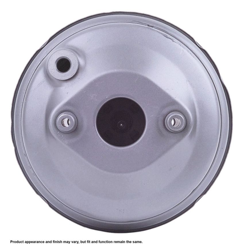 CARDONE Reman 53-2860 Remanufactured Vacuum Power Brake Booster