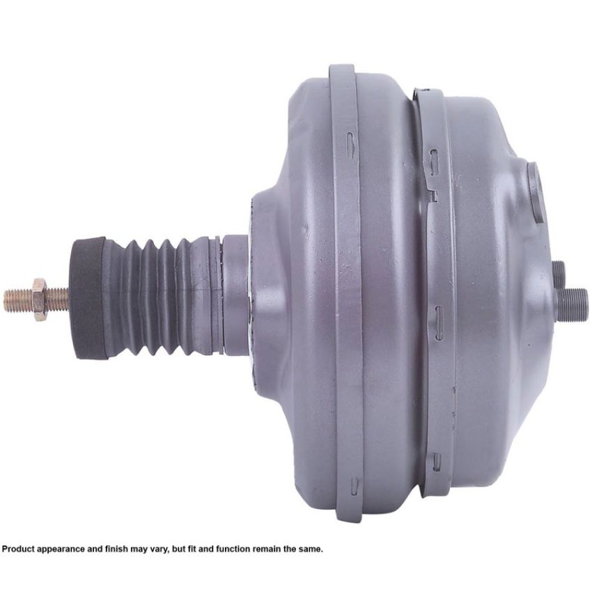 CARDONE Reman 53-2860 Remanufactured Vacuum Power Brake Booster