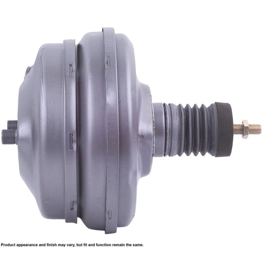 CARDONE Reman 53-2860 Remanufactured Vacuum Power Brake Booster