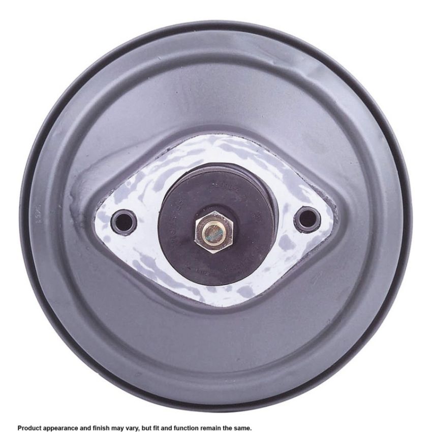 CARDONE Reman 53-2860 Remanufactured Vacuum Power Brake Booster