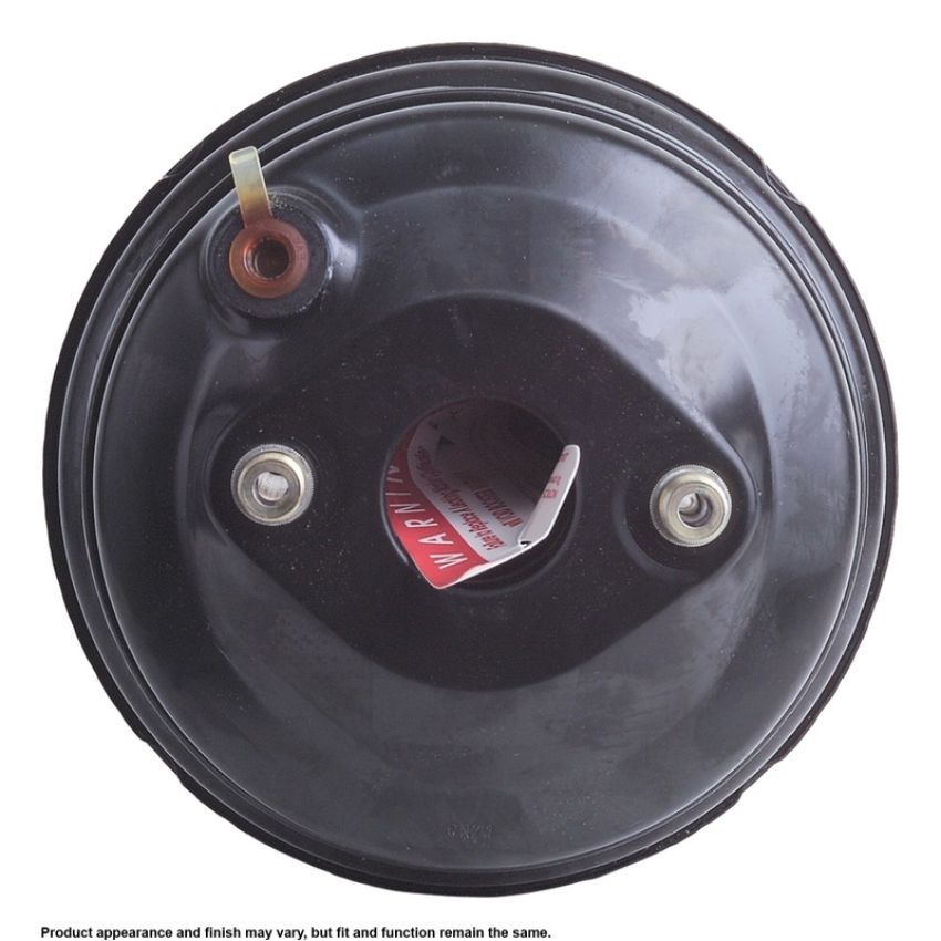 CARDONE Reman 53-2861 Remanufactured Vacuum Power Brake Booster