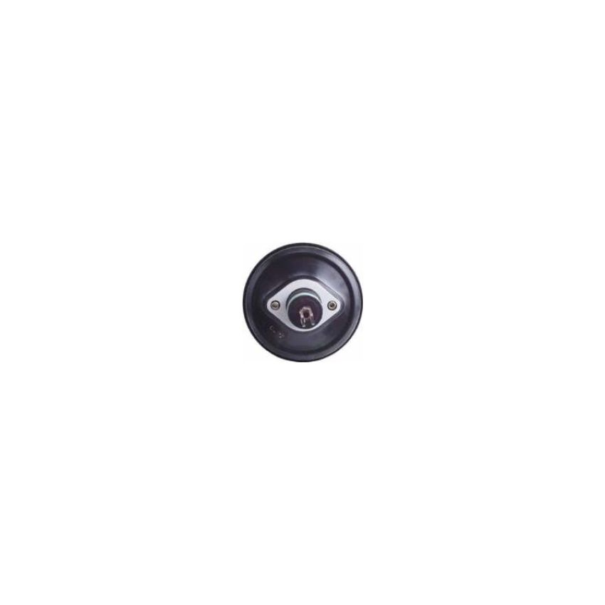 CARDONE Reman 53-2861 Remanufactured Vacuum Power Brake Booster