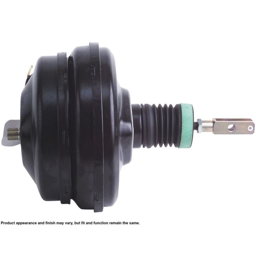 CARDONE Reman 53-2861 Remanufactured Vacuum Power Brake Booster
