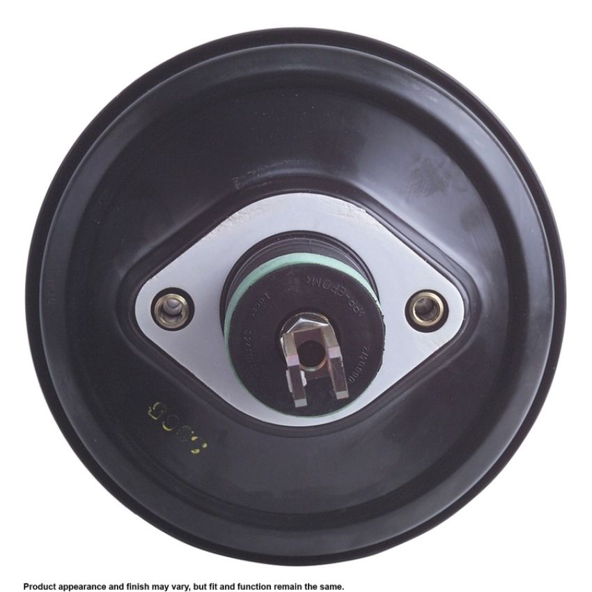 CARDONE Reman 53-2861 Remanufactured Vacuum Power Brake Booster