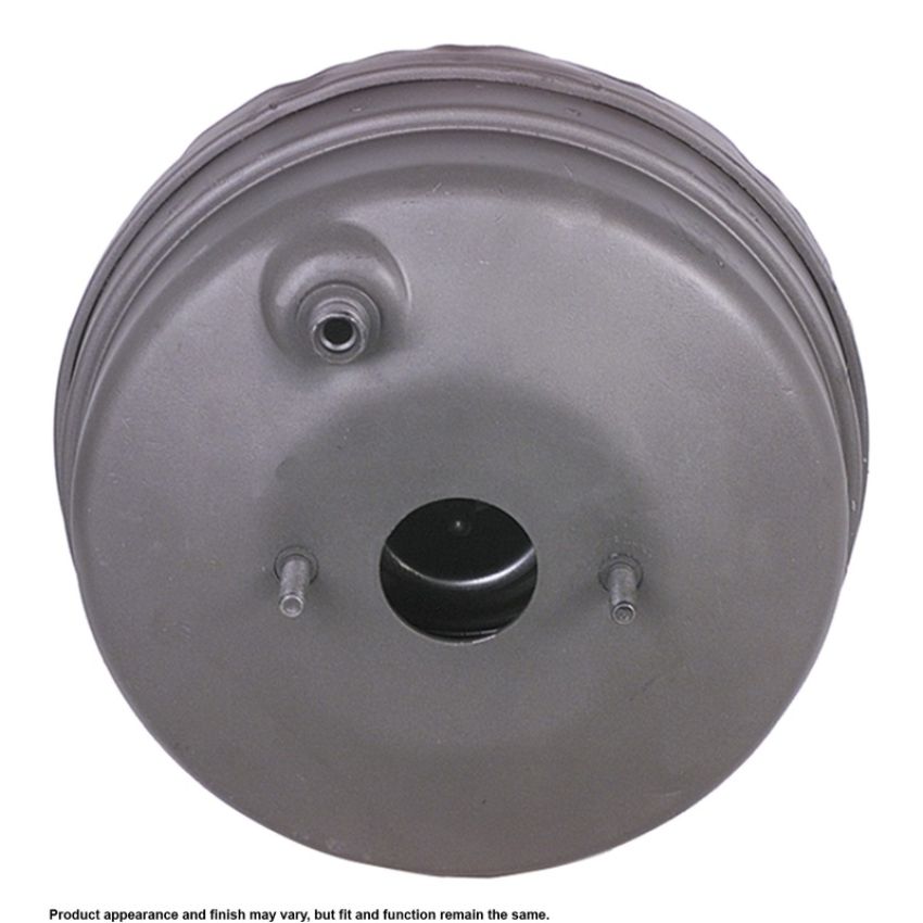 CARDONE Reman 53-2930 Remanufactured Vacuum Power Brake Booster