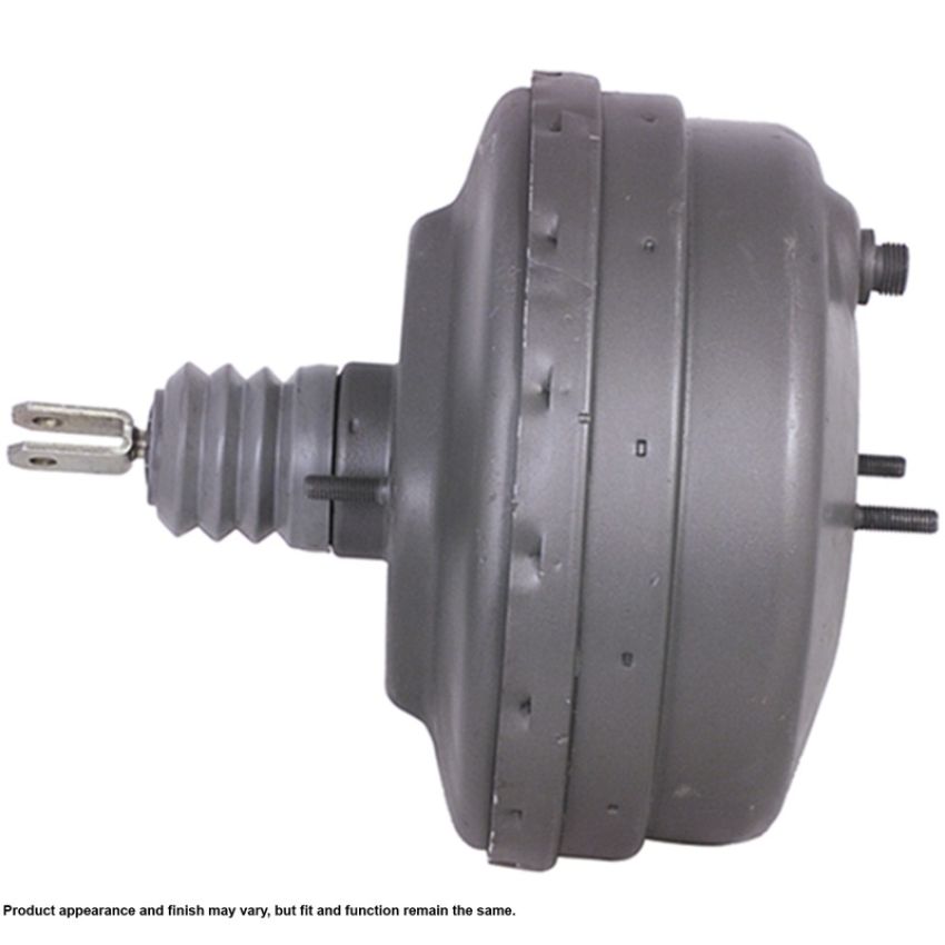 CARDONE Reman 53-2930 Remanufactured Vacuum Power Brake Booster