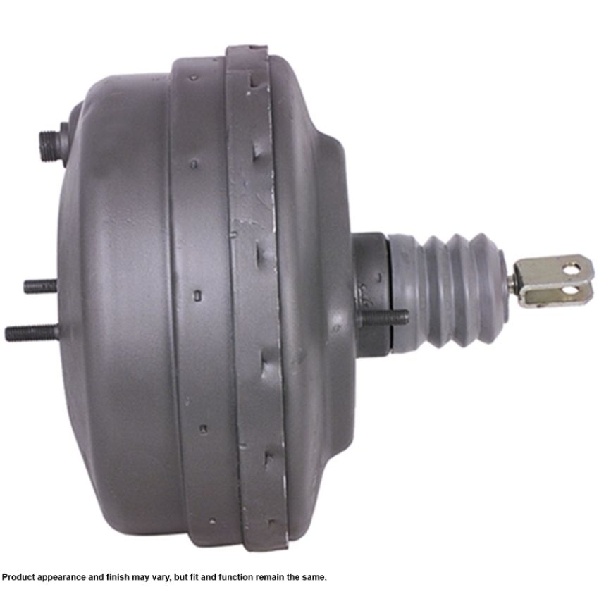 CARDONE Reman 53-2930 Remanufactured Vacuum Power Brake Booster