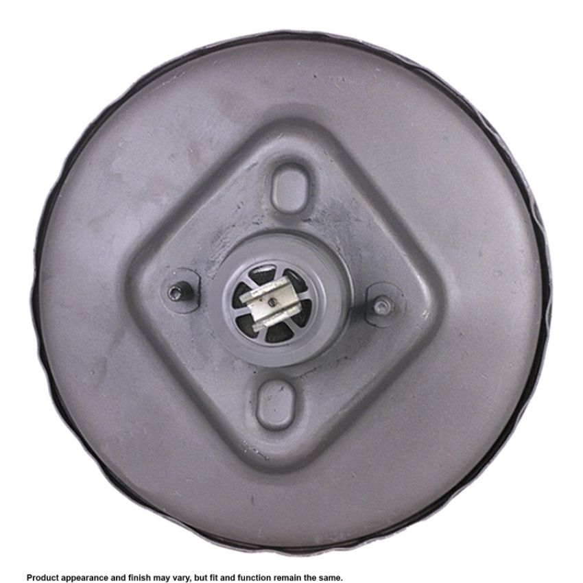 CARDONE Reman 53-2930 Remanufactured Vacuum Power Brake Booster