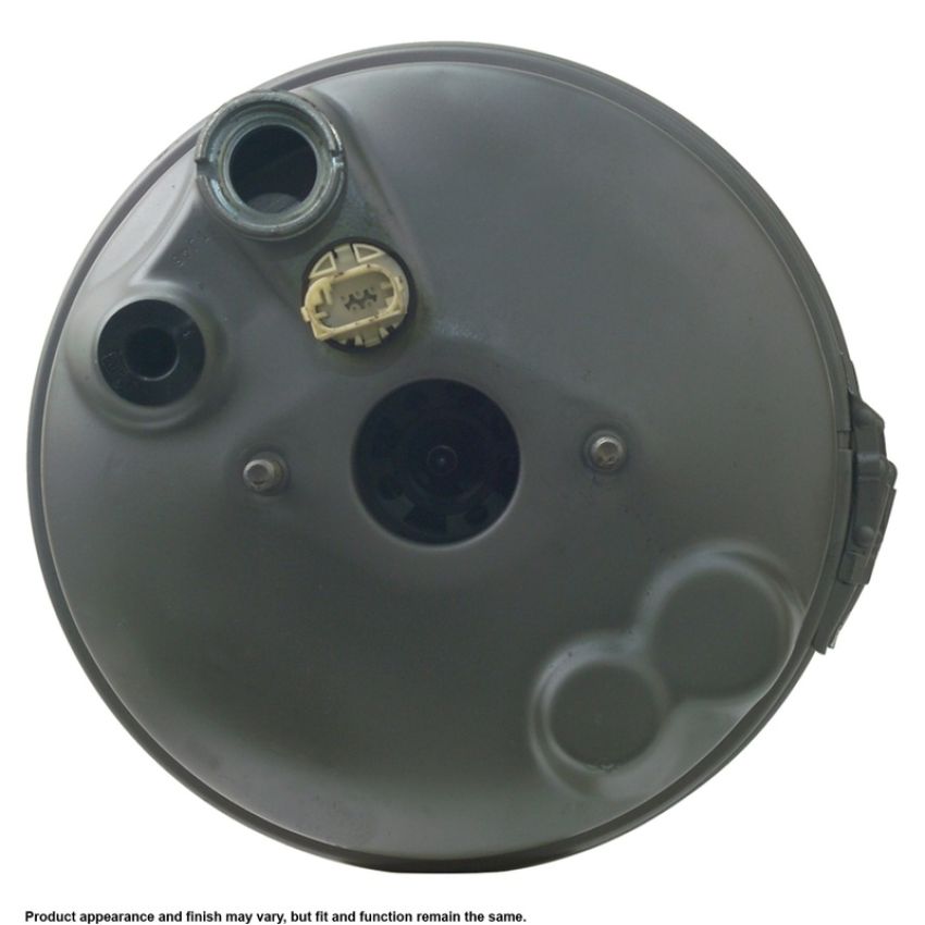 CARDONE Reman 53-2935 Remanufactured Vacuum Power Brake Booster