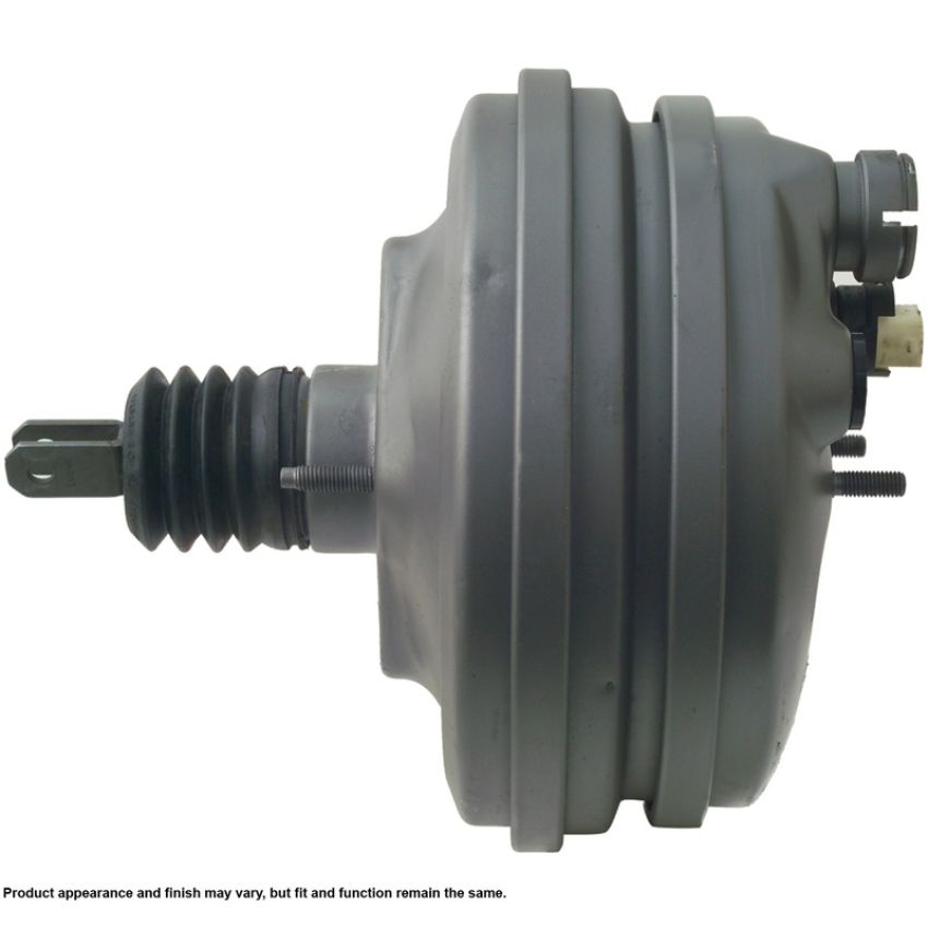 CARDONE Reman 53-2935 Remanufactured Vacuum Power Brake Booster