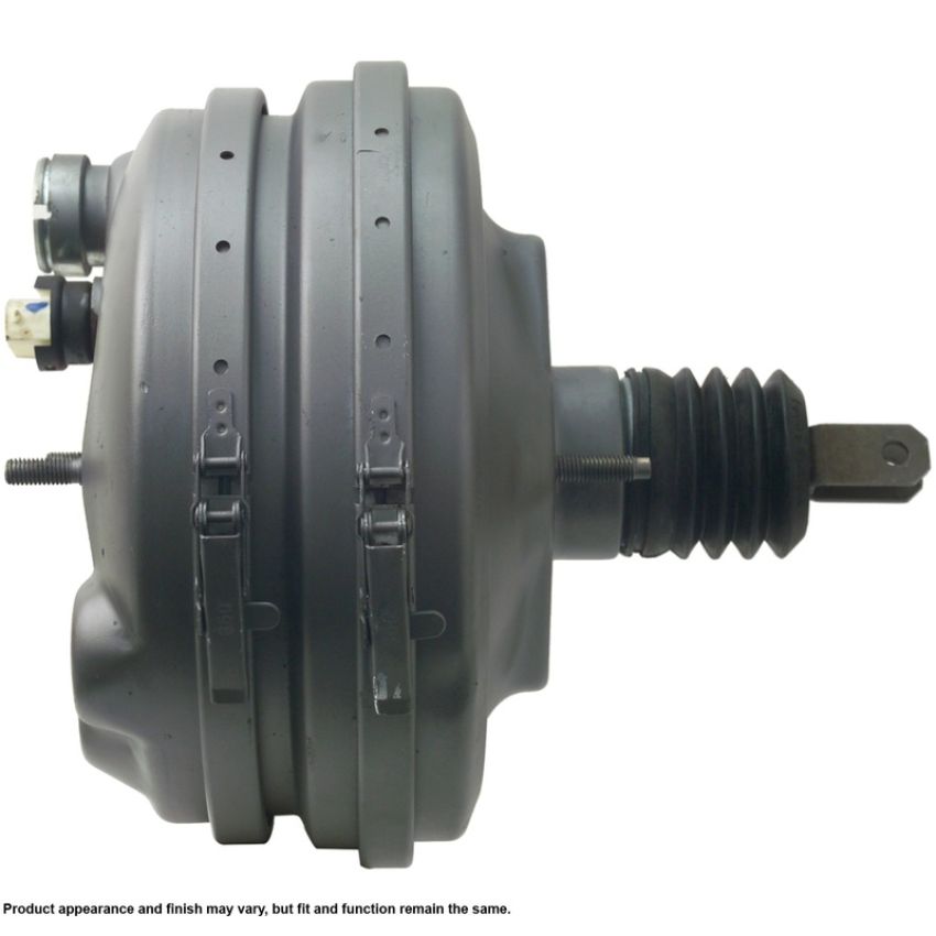 CARDONE Reman 53-2935 Remanufactured Vacuum Power Brake Booster