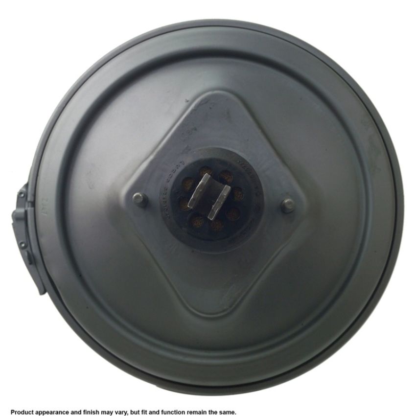 CARDONE Reman 53-2935 Remanufactured Vacuum Power Brake Booster