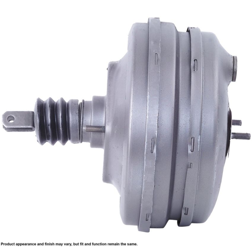 CARDONE Reman 53-2936 Remanufactured Vacuum Power Brake Booster