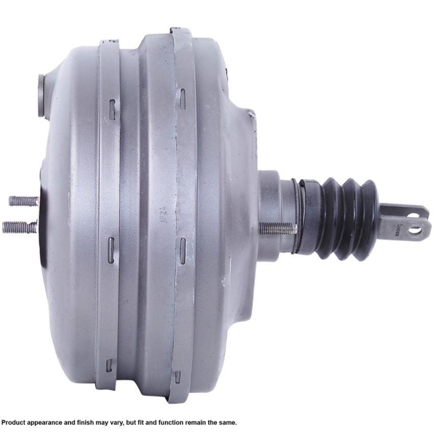 CARDONE Reman 53-2936 Remanufactured Vacuum Power Brake Booster