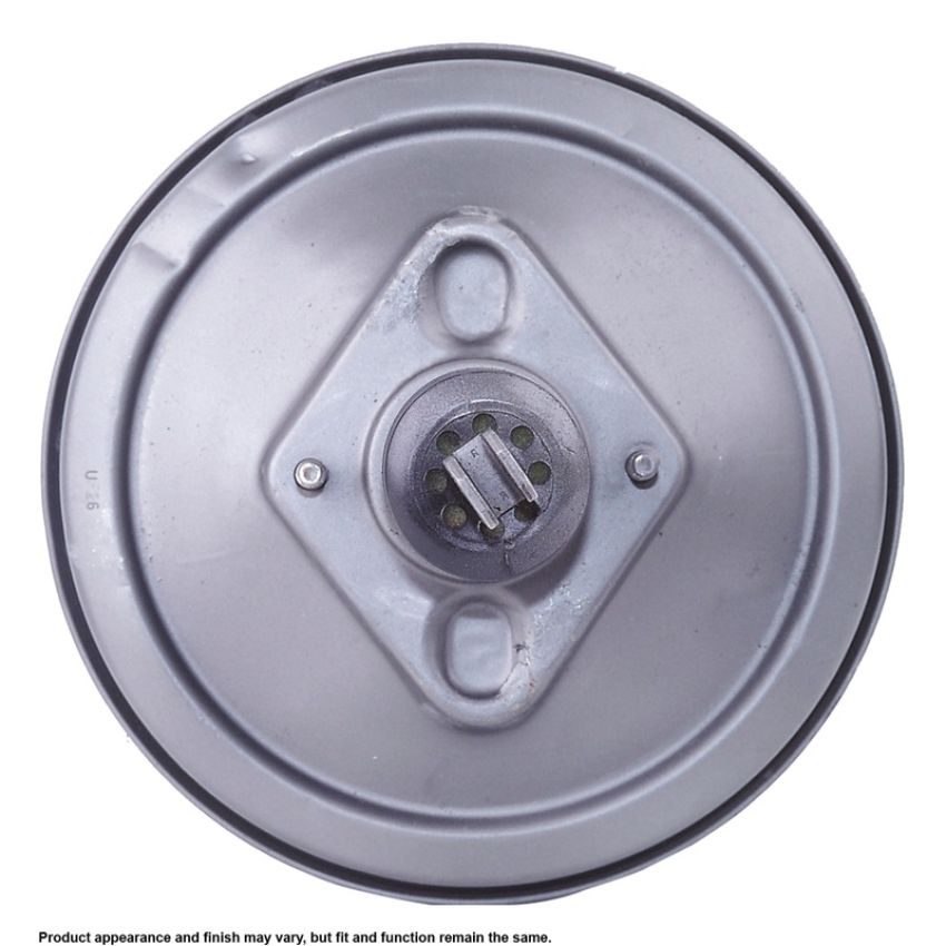 CARDONE Reman 53-2936 Remanufactured Vacuum Power Brake Booster