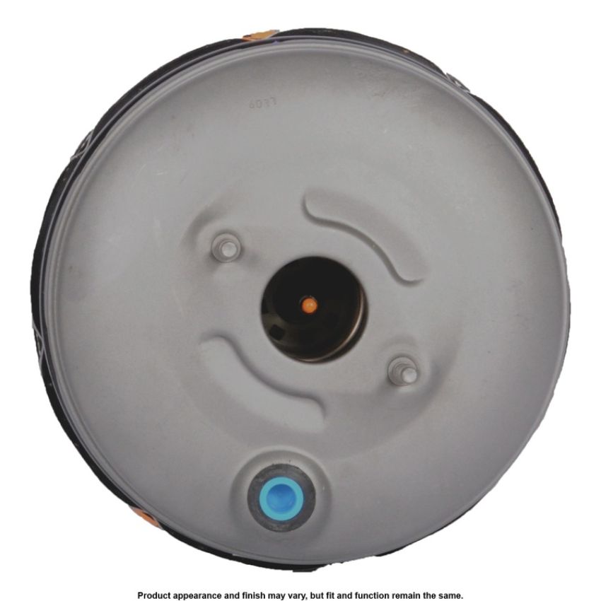 CARDONE Reman 53-2939 Remanufactured Vacuum Power Brake Booster