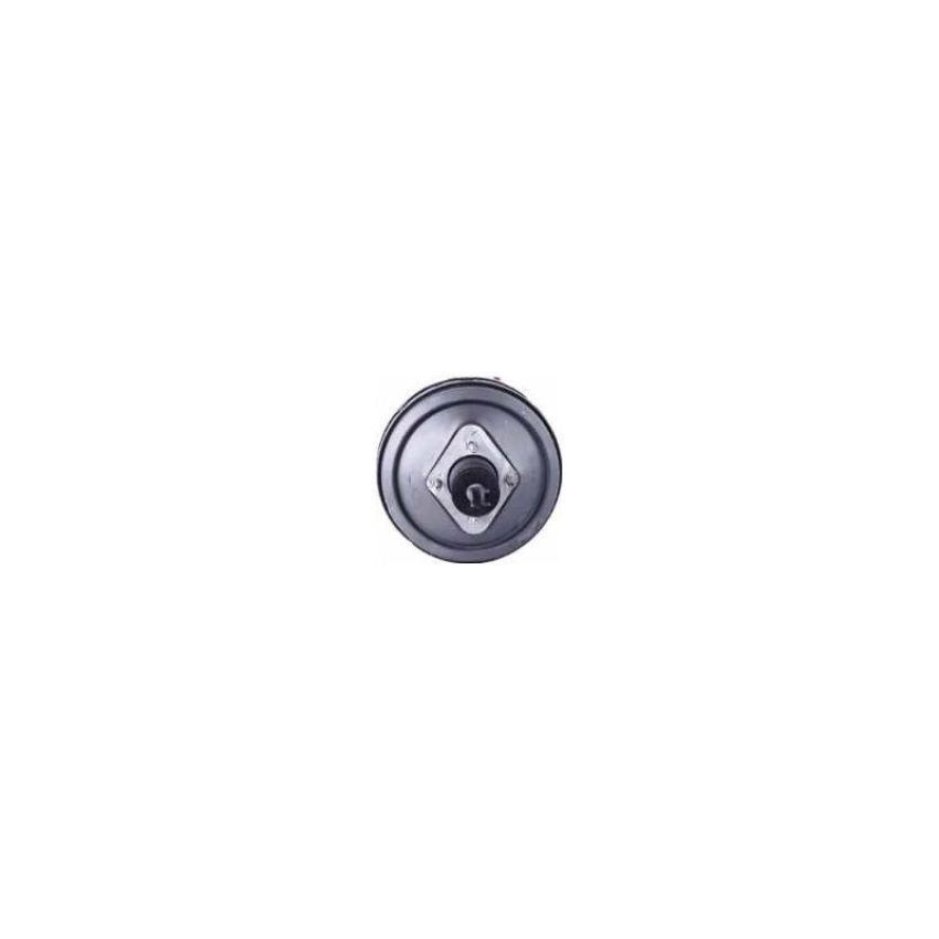 CARDONE Reman 53-2939 Remanufactured Vacuum Power Brake Booster