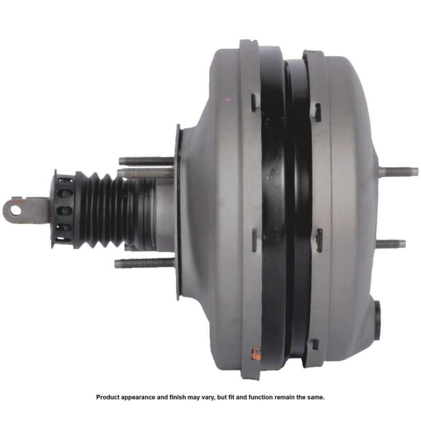 CARDONE Reman 53-2939 Remanufactured Vacuum Power Brake Booster