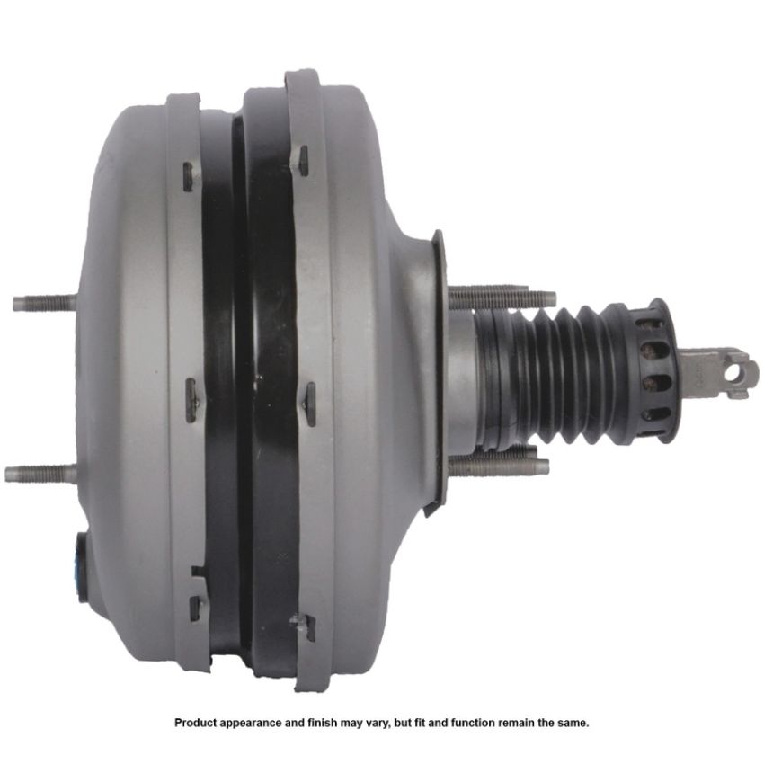 CARDONE Reman 53-2939 Remanufactured Vacuum Power Brake Booster