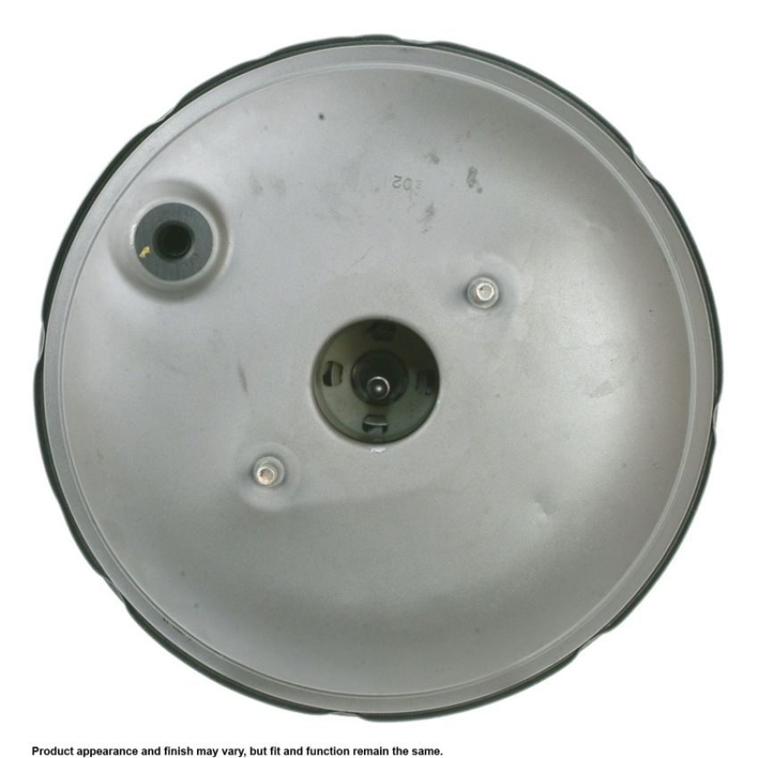 CARDONE Reman 53-2940 Remanufactured Vacuum Power Brake Booster