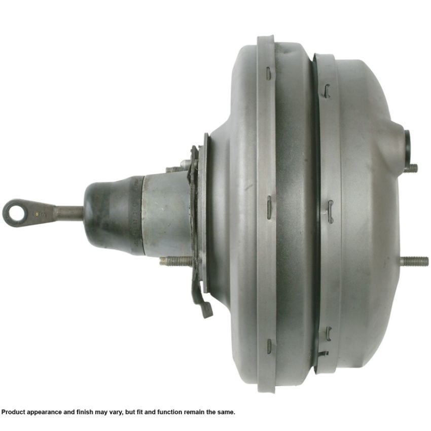 CARDONE Reman 53-2940 Remanufactured Vacuum Power Brake Booster