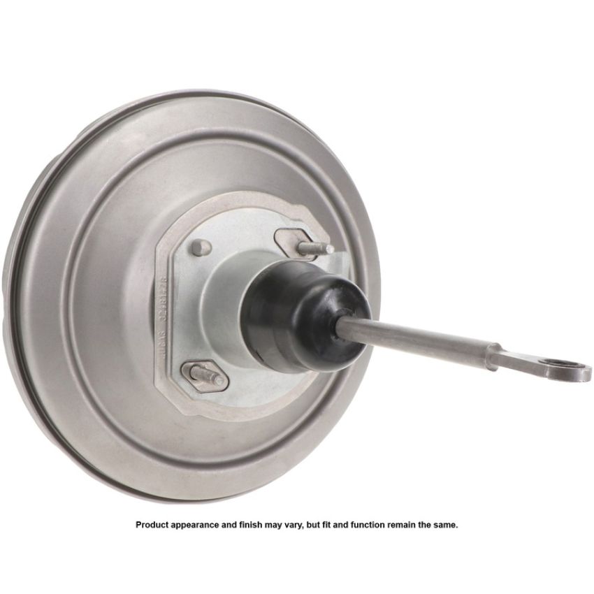 CARDONE Reman 53-2941 Remanufactured Vacuum Power Brake Booster