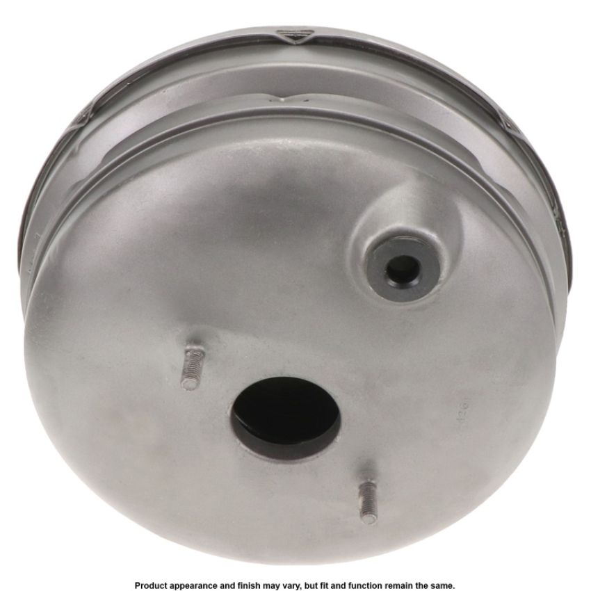 CARDONE Reman 53-2941 Remanufactured Vacuum Power Brake Booster