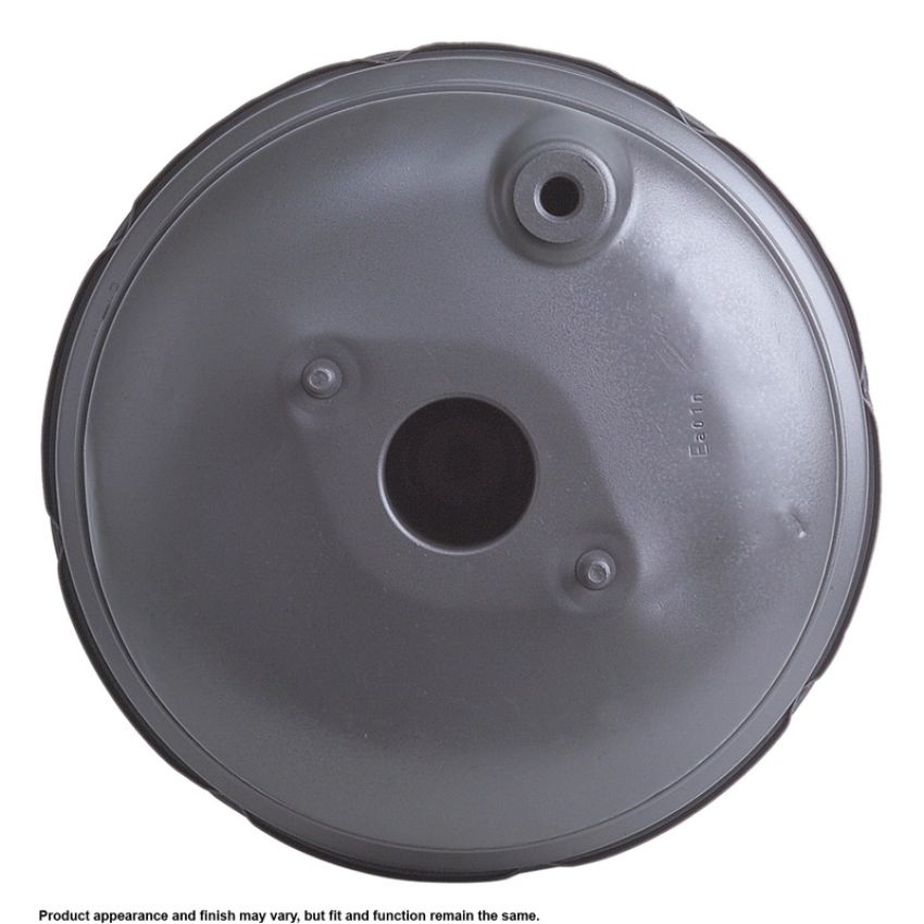 CARDONE Reman 53-2941 Remanufactured Vacuum Power Brake Booster
