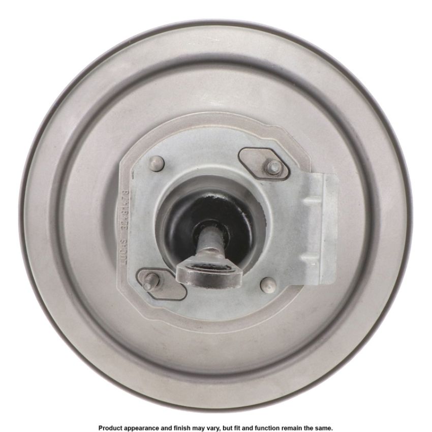 CARDONE Reman 53-2941 Remanufactured Vacuum Power Brake Booster