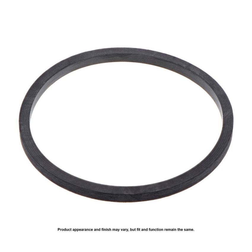 CARDONE Reman 53-2941 Remanufactured Vacuum Power Brake Booster